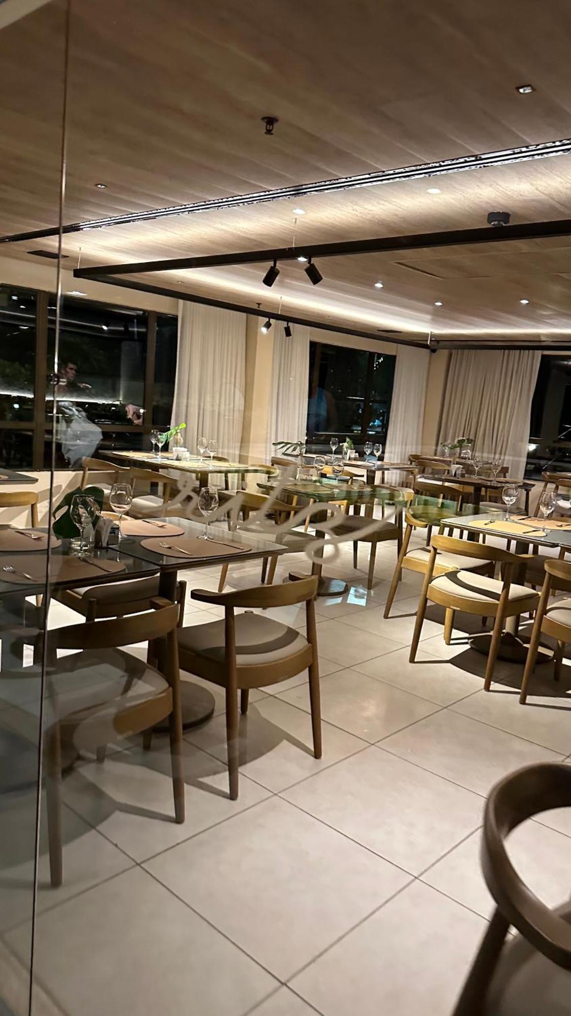 Flat Em Hotel De Luxo Beira Mar Da Grife Ritz Suites Com Vista Ampla Para Todo O Mar Da Cruz Das Almas, Jatiuca E Ponta Verde, Com Toda Estrutura De Um Hotel Lindo E Arrojado, Academia, Piscina E Muito Mais, Venha Viver Essa Experiencia Incrivel! Maceio  Ngoại thất bức ảnh