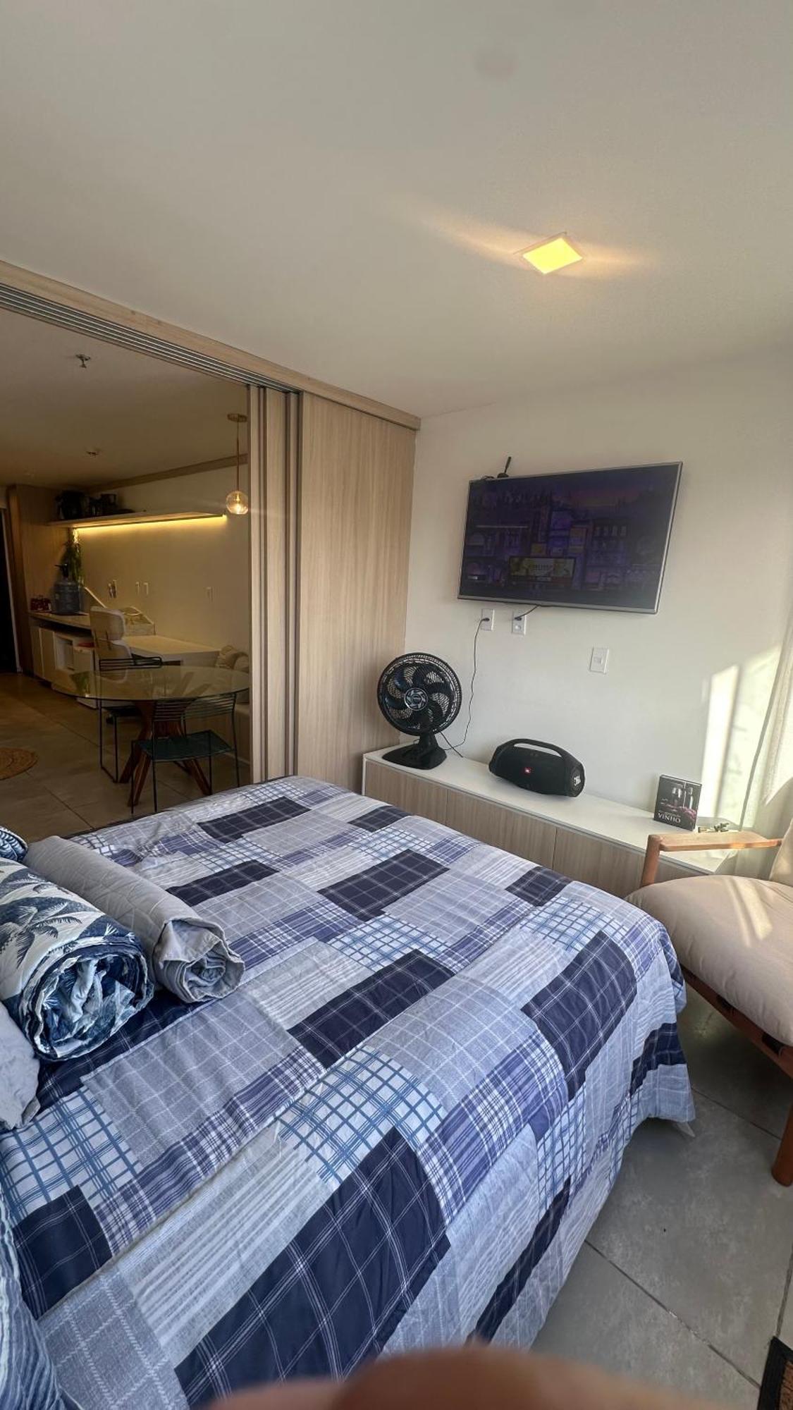 Flat Em Hotel De Luxo Beira Mar Da Grife Ritz Suites Com Vista Ampla Para Todo O Mar Da Cruz Das Almas, Jatiuca E Ponta Verde, Com Toda Estrutura De Um Hotel Lindo E Arrojado, Academia, Piscina E Muito Mais, Venha Viver Essa Experiencia Incrivel! Maceio  Ngoại thất bức ảnh