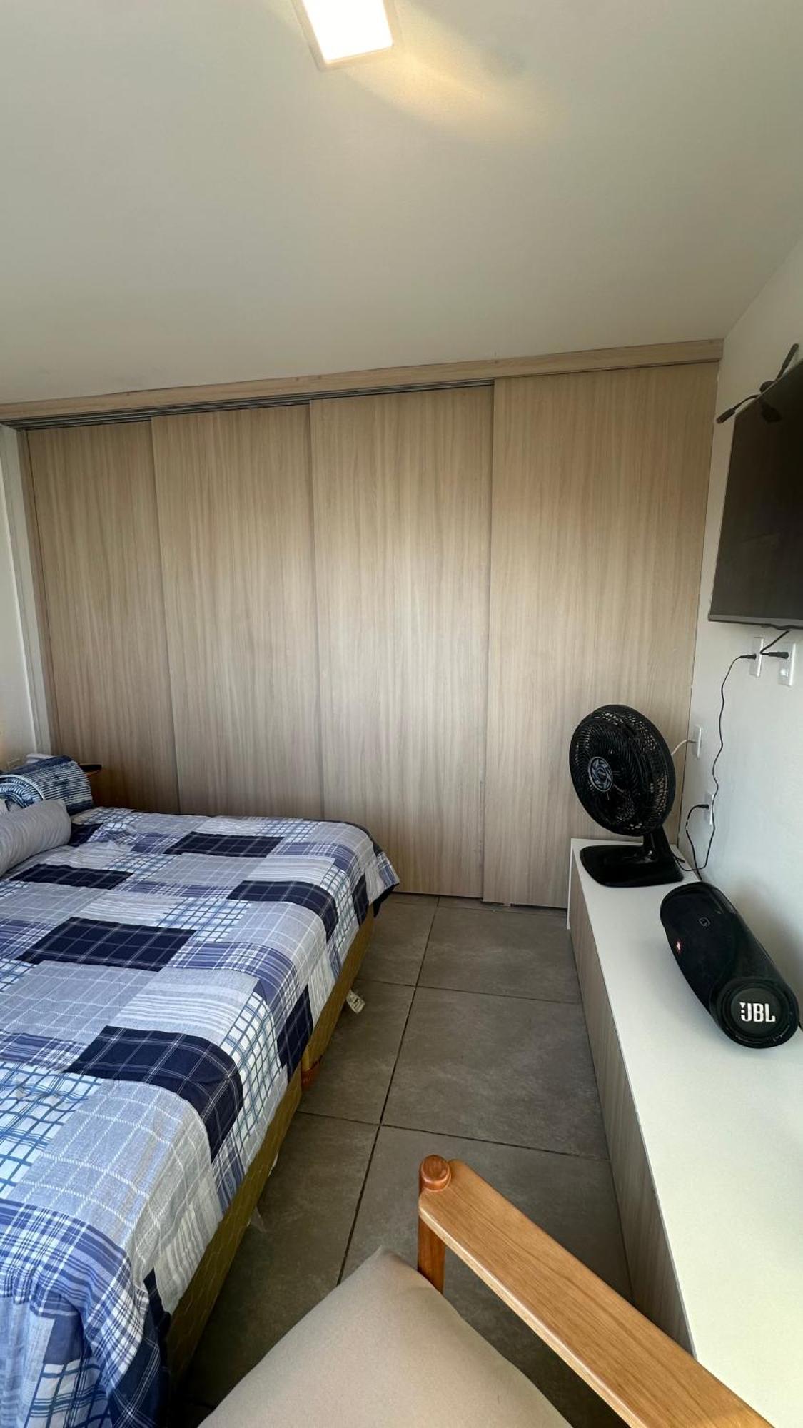 Flat Em Hotel De Luxo Beira Mar Da Grife Ritz Suites Com Vista Ampla Para Todo O Mar Da Cruz Das Almas, Jatiuca E Ponta Verde, Com Toda Estrutura De Um Hotel Lindo E Arrojado, Academia, Piscina E Muito Mais, Venha Viver Essa Experiencia Incrivel! Maceio  Ngoại thất bức ảnh