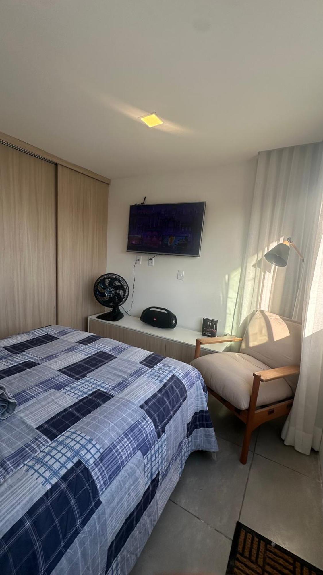 Flat Em Hotel De Luxo Beira Mar Da Grife Ritz Suites Com Vista Ampla Para Todo O Mar Da Cruz Das Almas, Jatiuca E Ponta Verde, Com Toda Estrutura De Um Hotel Lindo E Arrojado, Academia, Piscina E Muito Mais, Venha Viver Essa Experiencia Incrivel! Maceio  Ngoại thất bức ảnh