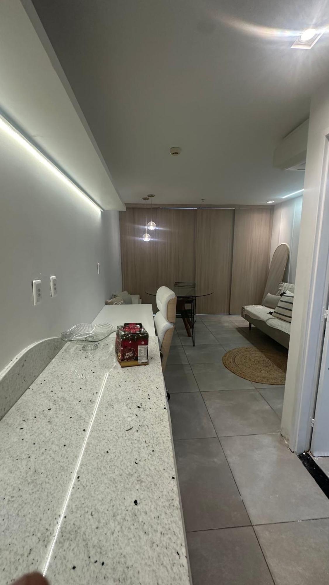 Flat Em Hotel De Luxo Beira Mar Da Grife Ritz Suites Com Vista Ampla Para Todo O Mar Da Cruz Das Almas, Jatiuca E Ponta Verde, Com Toda Estrutura De Um Hotel Lindo E Arrojado, Academia, Piscina E Muito Mais, Venha Viver Essa Experiencia Incrivel! Maceio  Ngoại thất bức ảnh