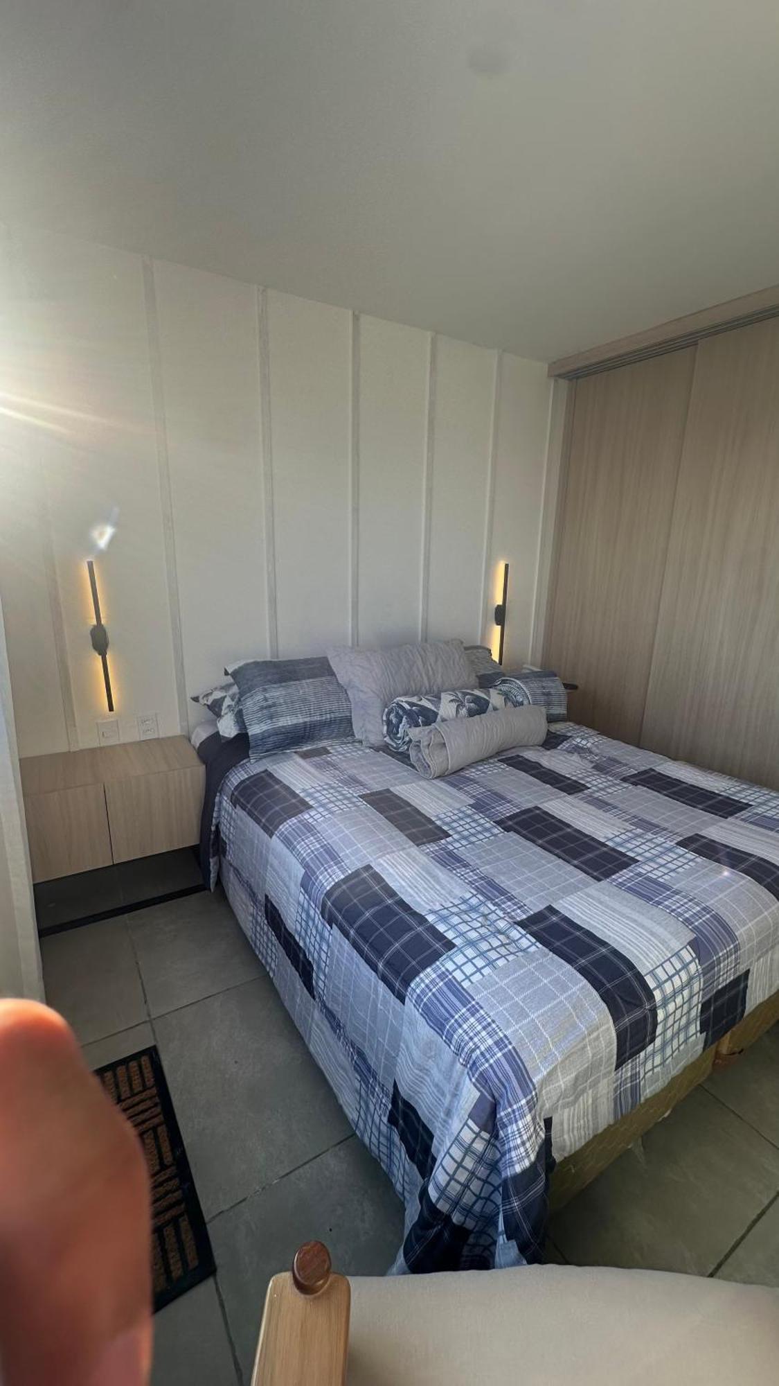 Flat Em Hotel De Luxo Beira Mar Da Grife Ritz Suites Com Vista Ampla Para Todo O Mar Da Cruz Das Almas, Jatiuca E Ponta Verde, Com Toda Estrutura De Um Hotel Lindo E Arrojado, Academia, Piscina E Muito Mais, Venha Viver Essa Experiencia Incrivel! Maceio  Ngoại thất bức ảnh
