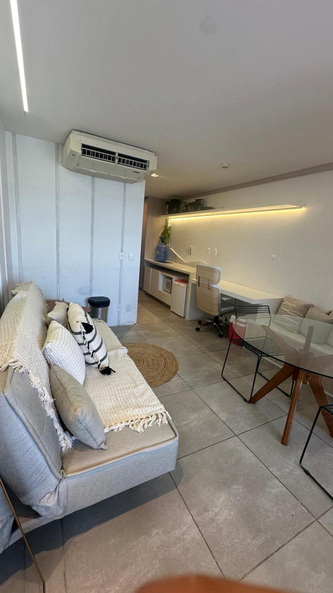 Flat Em Hotel De Luxo Beira Mar Da Grife Ritz Suites Com Vista Ampla Para Todo O Mar Da Cruz Das Almas, Jatiuca E Ponta Verde, Com Toda Estrutura De Um Hotel Lindo E Arrojado, Academia, Piscina E Muito Mais, Venha Viver Essa Experiencia Incrivel! Maceio  Ngoại thất bức ảnh